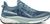 nickel/fog (1165)