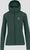 jungle green (126)