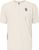 cotton white/toast beige (8229)