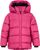cactus pink (K20)