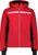 red (B829)