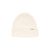 vanilla white (21406)