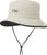 sand/dark grey (0917)