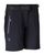 black (9937)