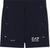 navy blue (UB098)