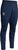 navy (25000)