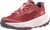 mars red / thunder grey (180)