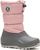 lt.pink (LPK)