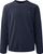 true navy (030)