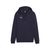 puma navy-puma white (06)