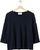 dark navy (675)