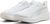 puma white-feather gray (08)