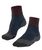 barolo (8526) (8526)