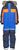 caribbean blue (435)