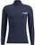 dark navy/bright white (75127)