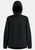 black (15000)