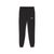 puma black-puma white (03)