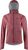 rosanne (523)
