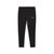 puma black-puma silver (03)