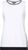 white (8000)