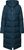 navy (15)