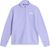 pale plum (NO5)
