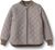 brown stripe (9622)