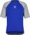 bright cobalt (8777)
