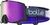 offtrack purple matte - cosmic purple cat 2 (1003)