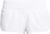white -white - reflective (100)