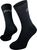 black (91)
