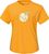 orange (5405)