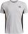 gray - black (023)