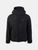 black (001)
