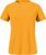 orange (5405)