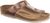 electric metallic copper (884)
