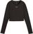puma black (01)