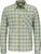 tin grey (9205)