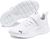 puma white-puma white (02)