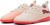 sugared almond-puma white-ultra red-puma black (01)