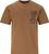 teak (5370)