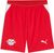 for all time red-puma white (04)