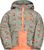 icon mint leaf (8771)