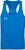 ignite blue-puma black (02)