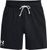 black - onyx white (001)