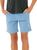 faded denim (4737)