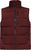 merlot (J0211)