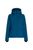 regal blue (15092)