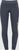 ombre blue (014)