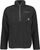 black (060)